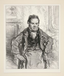 Le Père.