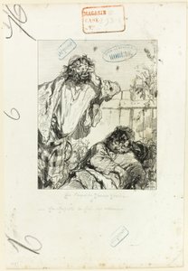 Les Propos de Thomas Vireloque : Sa Majesté le Roi des bêtes