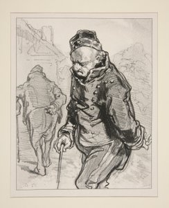 Les deux Edmond
