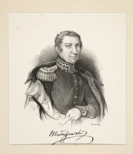 Malachowski