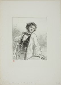 Masques et visages: Oh, je aimez le vin de France trais bocoap
