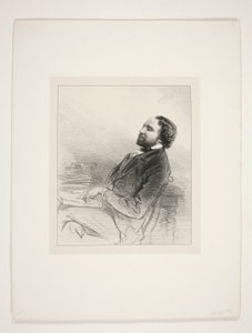 Vieux-Nick (Émile Forgues)