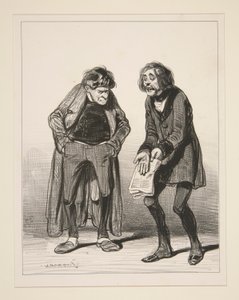 Où allons-nous, où allons-nous, M. Boquet, je vous le demande?