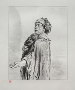 Par-ci, par-là: Fin d