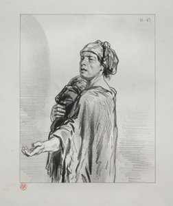 Par-ci, par-là : Fin d