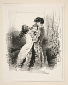 Ratification des traités