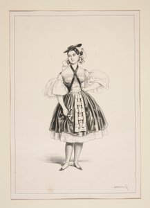 Tyrolienne