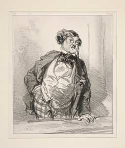 Toujours étonnant!