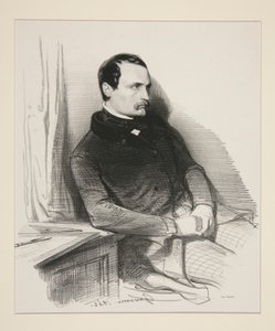 Tronquoy