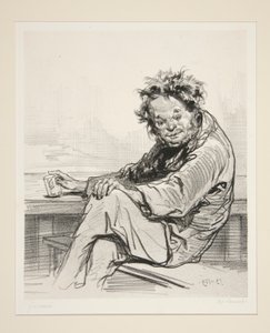 Un Anacréon de barrières
