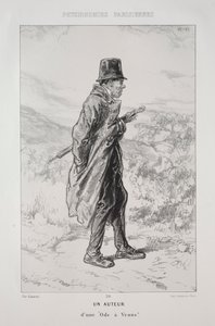 Un Auteur