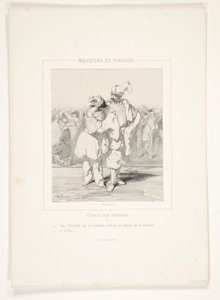 Une pierrette qui se respecte, vois-tu, n