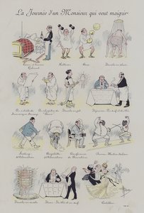 La Journée d