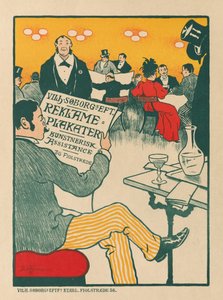 Maîtres de l