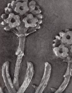 Détail d