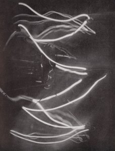 Filament d