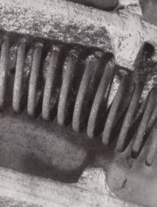 Filament d