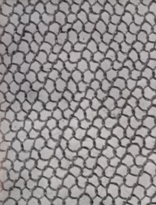 Maille d