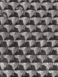 Surface d