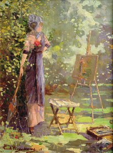 Le Modèle de l