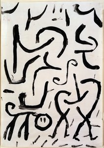 Abstrait