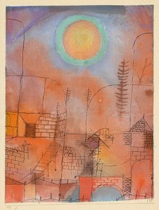 Construction. 1919