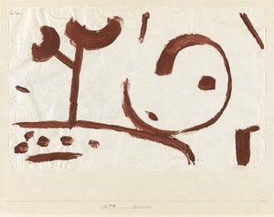 Enfance, 1938