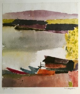 Petit port