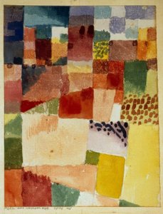 Motif de Hamammet