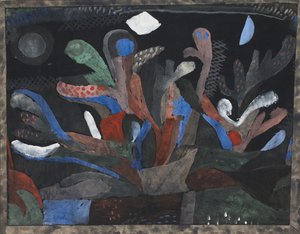 Image d