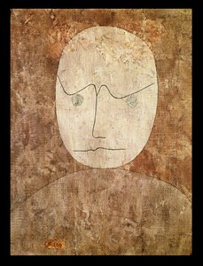 Érudit - Paul Klee