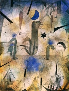 Sirènes des navires