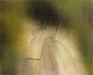Cascade