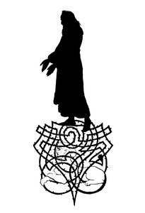 Faust - Paul Konewka