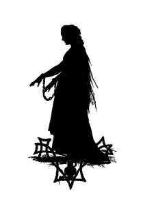 Margarete - Paul Konewka