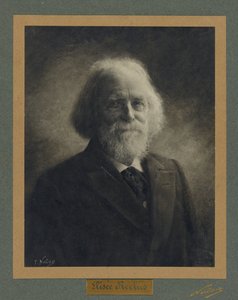  - Paul Nadar