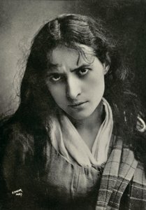  - Paul Nadar