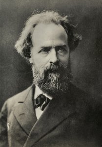  - Paul Nadar
