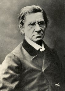  - Paul Nadar