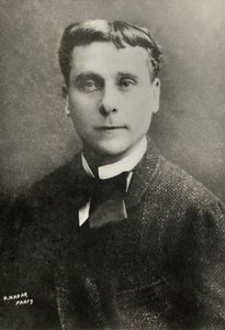  - Paul Nadar