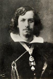  - Paul Nadar