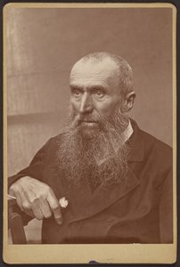 - Paul Nadar