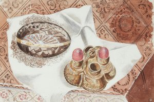 Dimanche de Pâques
