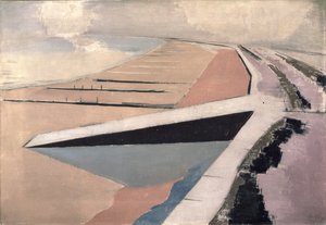 Le Rivage