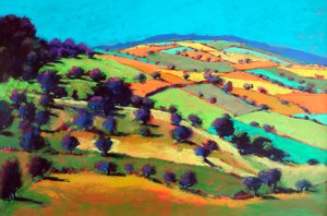  - Paul Powis