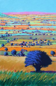  - Paul Powis