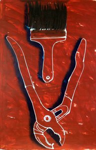  - Paul Powis