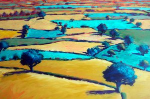  - Paul Powis