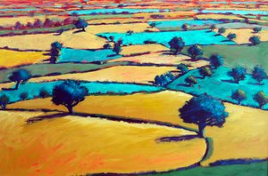  - Paul Powis
