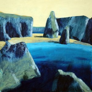 Kynance Cove - Paul Powis